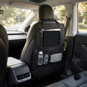 Automobilio sėdynės uždangalas, uždėtas ant sėdynės